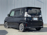 商談ルームにはキッズルームも完備しています☆お子様連れでもゆっくりとお車をお選びいただけます!
