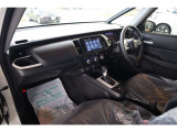 8インチ Honda CONNECTナビ★Bluetooth接続可★バックモニター★クルコン★電動パーキングブレーキ★ワンオーナー★安心ディーラー保証★車検整備付★全て諸経費込みの価格です!