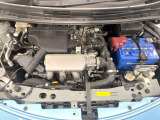 親切・丁寧な専門メカニックスタッフが応対!・車検・点検整備・事故等の修理などアフターサービスも安心。お車のカスタマイズもネクステージのサービススタッフまでご相談ください!