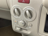 気になる車はまずはお気に入り登録をお願いいたします!