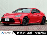 GRエアロスタビライジングカバー・OPボディ色・禁煙車・純正SDナビ