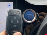 商談ルームにはキッズルームも完備しています☆お子様連れでもゆっくりとお車をお選びいただけます!
