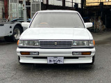 マークIIワゴン 2.0 LG 