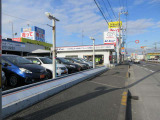 インプレッサスポーツ 1.6 i-L 