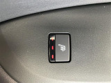 気になる車はすぐにお問い合わせください!画面右側の0066から始まる無料ダイヤルからお問い合わせ下さい!専門スタッフがお車のご質問にお答えいたします!