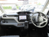 ソリオ 1.2 ハイブリッド(HYBRID)  MZ 4WD 