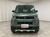 デリカミニ T プレミアム 4WD 