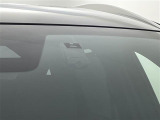 CX-8 2.2 XD Lパッケージ 4WD 4WD 本革シート