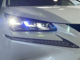気になる車はまずはお気に入り登録をお願いいたします!