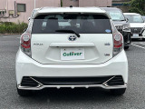 安心の全車保証付き!(※部分保証、国産車は納車後3ヶ月、輸入車は納車後1ヶ月の保証期間となります)。その他長期保証(有償)もご用意しております!※長期保証を付帯できる車両には条件がございます。