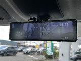 ジムニー XG 4WD ワンオーナー