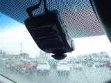 気になる車はすぐにお問い合わせください!画面右側の0066から始まる無料ダイヤルからお問い合わせ下さい!専門スタッフがお車のご質問にお答えいたします!