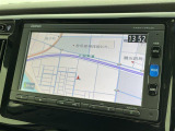 N-WGN G SSパッケージ 修復歴無し