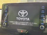 ヤリスクロス 1.5 ハイブリッド Z 