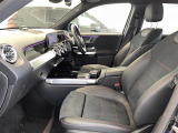 ぜひ厳選したドイツプレミアムブランドのお車を、見て・触って・比べてください!