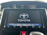 ルーミー 1.0 カスタム G-T 修復歴無し