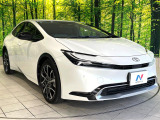大好評のボディコーティング「弾スプラッシュコート」もご納車までに施工可能。通常のガラスコートと異なる、耐久年数6年の無機質ガラスコーティングが、ボディをキレイな状態に保ってくれます。