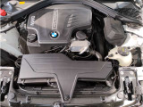 【ご納車前点検】BMW認定中古車は100項目の箇所を徹底的にチェック致します。機械的な箇所や電気系、コンピューターなどをご納車前に点検し、交換基準に達した部品は全て新品に修理返品した後にご納車致します。