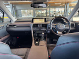 良質車を取り揃えております。お客様の目でお確かめください。ネットでは伝えきれない車輌の良さが多々ございますので、ぜひ一度お客様の厳しい目でお確かめください。