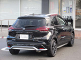 キックス 1.2 AUTECH (e-POWER) 