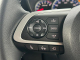 気になる車はまずはお気に入り登録をお願いいたします!