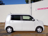 ■当店では任意保険もお取扱しております!ホンダのお店で加入すると、Hondaあんしんパックや長期分割契約など、お得にご加入いただけます!詳しくはスタッフまで!