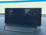 低速走行時に前方の障害物を検知して、衝突被害を軽減してくれるスマート・シティ・ブレーキ・サポートを装備!アクセルとブレーキの踏み間違えなどの急加速を抑制してくれる心強い装備です。