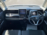 全国納車も可能です!全国展開のガリバーネットワークで、北海道から沖縄までどこでもご納車可能※です!詳細はお気軽にお問い合わせください!※車両運搬費がかかります。