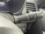 掲載箇所以外にご希望の写真がございましたら、お気軽にお問い合わせ下さい!メールや郵送でお送りさせていただきます。