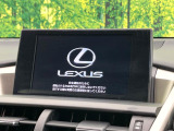 NX 200t バージョンL 