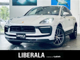 リベラーラはガリバーグループのBMW、メルセデスベンツ、アウディなどの輸入車専門店です。