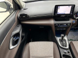 商談ルームにはキッズルームも完備しています☆お子様連れでもゆっくりとお車をお選びいただけます!