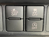 商談ルームにはキッズルームも完備しています☆お子様連れでもゆっくりとお車をお選びいただけます!