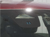 運転する人も、そうでない人も、家族みんなが安心して、自由にお出かけできる生活をサポートする先進機能。