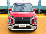 eKクロス G プラスエディション 