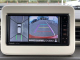 ガリバーグループでは新鮮在庫が毎日約500台入荷!ワクワクするクルマ選びをご提案します!