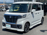 買取実績No,1※のガリバーだからこそできる高価買取!※2020年1月 (株)日本能率協会総合研究所調べ(国内中古車買取市場の大手買取専門業者を対象とした「中古自動車買取台数No.1調査」より)