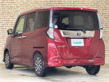 安心の全車保証付き!(※部分保証、国産車は納車後3ヶ月、輸入車は納車後1ヶ月の保証期間となります)。その他長期保証(有償)もご用意しております!※長期保証を付帯できる車両には条件がございます。