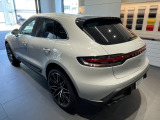 マカン S PDK 4WD 