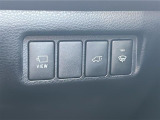 気になる車はすぐにお問い合わせください!画面右側の0066から始まる無料ダイヤルからお問い合わせ下さい!専門スタッフがお車のご質問にお答えいたします!