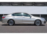 見るのが一番!!中古車は実際に見るのが一番!車は見たいけど、見に行く足がない方でも、当店の近くの稲毛海岸駅や千葉みなと駅など、送迎が可能ですので、ご相談ください。