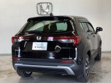 ZR-V 1.5 Z 