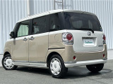 安心の全車保証付き!(※部分保証、国産車は納車後3ヶ月、輸入車は納車後1ヶ月の保証期間となります)。その他長期保証(有償)もご用意しております!※長期保証を付帯できる車両には条件がございます。