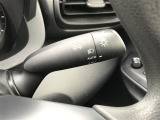 気になる車はすぐにお問い合わせください!画面右側の0066から始まる無料ダイヤルからお問い合わせ下さい!専門スタッフがお車のご質問にお答えいたします!