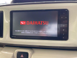 ムーヴキャンバス G メイクアップ SAII 