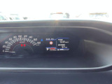 距離はおおよそ133800キロです。