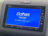 フリードハイブリッド  ハイブリッド・Gホンダセンシング