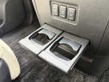 全国のお客様に向けて販売可能です。♪日本全国どの地域にも納車可能です♪掲載画像ではわからない傷、程度のご説明、気になる箇所の追加写真の案内やLINE等を使用してのリモート商談も可能です!