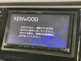 N-WGN G Lパッケージ 