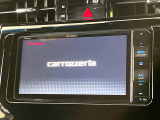 ハリアー 2.0 プレミアム スタイル ノアール 